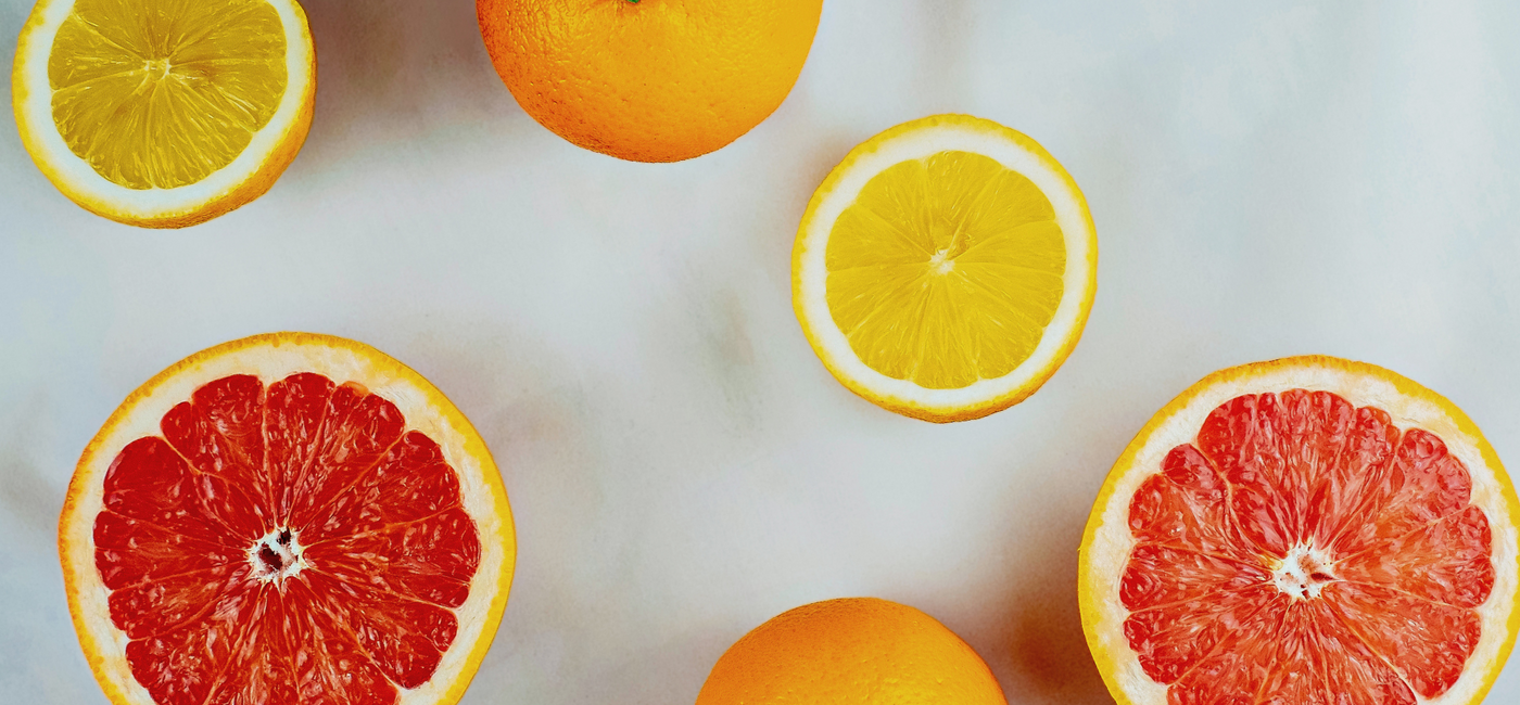 Why is Vitamin C So Important for Your Health?